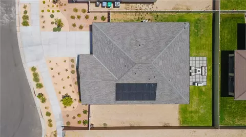 View/Area - 3230 Emerald Ln, Lancaster, CA 93535 photo 1 of 6