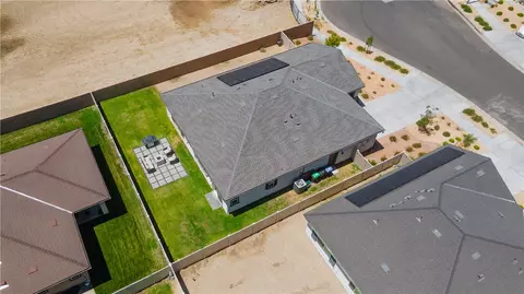 View/Area - 3230 Emerald Ln, Lancaster, CA 93535 photo 3 of 6