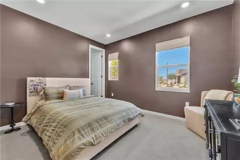 Bedroom - 3230 Emerald Ln, Lancaster, CA 93535 photo 1 of 6