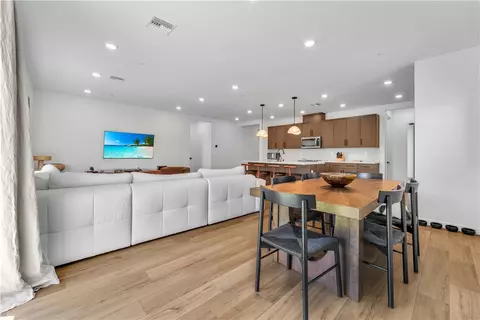 Other - 3230 Emerald Ln, Lancaster, CA 93535 photo 2 of 7