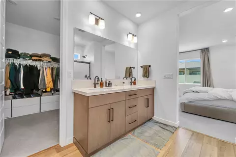 Other - 3230 Emerald Ln, Lancaster, CA 93535 photo 4 of 7