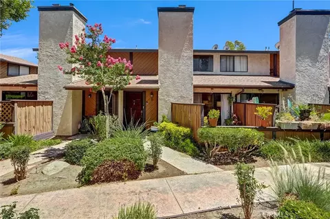 18223 Soledad Canyon Rd #50, Canyon Country, CA 91387