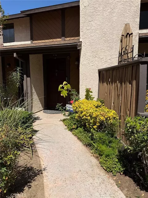 18223 Soledad Canyon Rd #50, Canyon Country, CA 91387