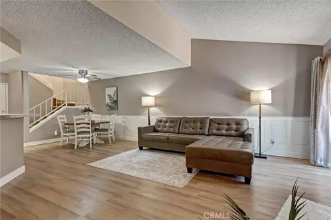 18223 Soledad Canyon Rd #50, Canyon Country, CA 91387