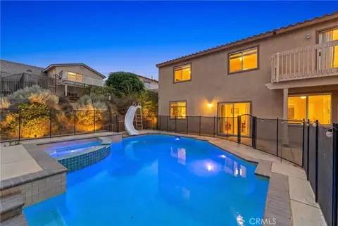 38318 Wakefield, Palmdale, CA 93551