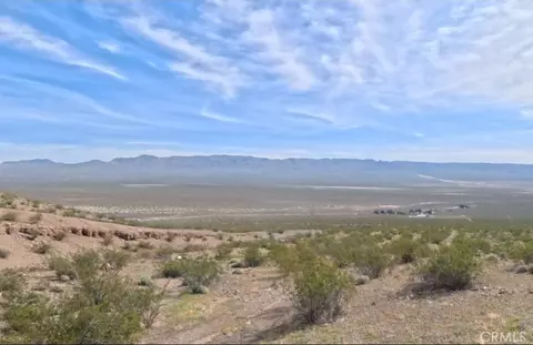 0 Garlock Rd, Garlock, CA 93554
