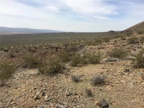 0 Garlock Rd, Garlock, CA 93554 photo 6