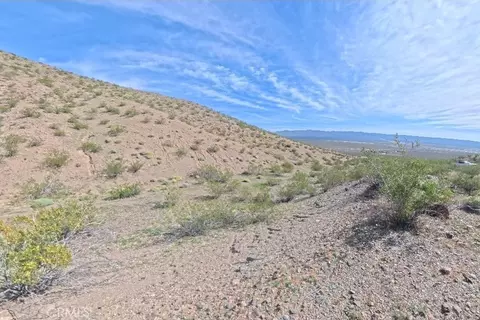 0 Garlock Rd, Garlock, CA 93554 photo 7