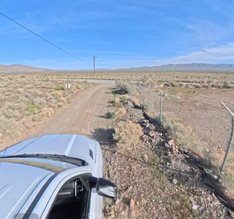 0 Garlock Rd, Garlock, CA 93554 photo 11