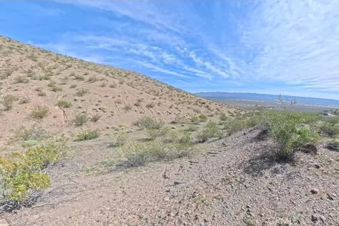 0 Garlock Rd, Garlock, CA 93554 photo 7