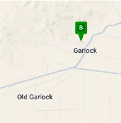 0 Garlock Rd, Garlock, CA 93554 photo 8