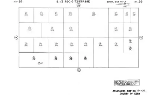 0 Garlock Rd, Garlock, CA 93554 photo 10