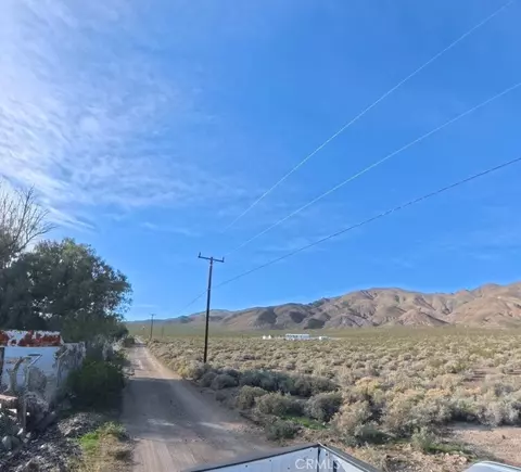 0 Garlock Rd, Garlock, CA 93554 photo 12
