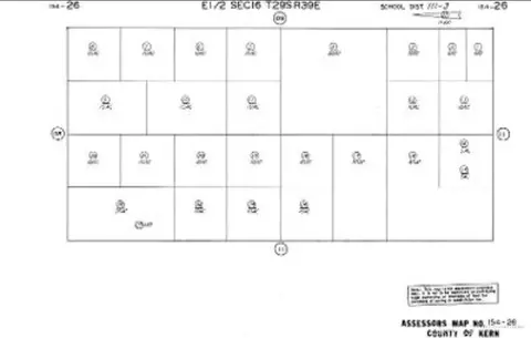 0 Garlock Rd, Garlock, CA 93554 photo 10