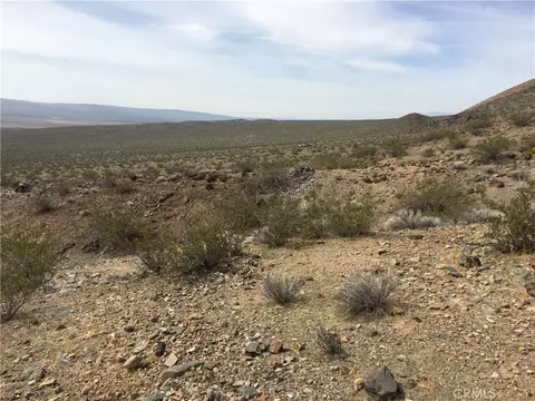 0 Garlock Rd, Garlock, CA 93554 photo 6