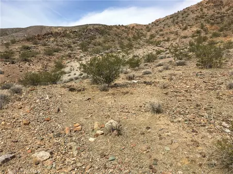 0 Garlock Rd, Garlock, CA 93554 photo 5