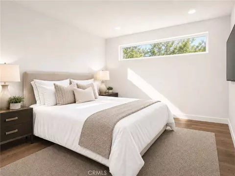 4737 Don Pio, Woodland Hills, CA 91364