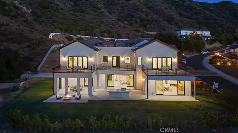 26474 Ranch Creek Rd, Canyon Country, CA 91387