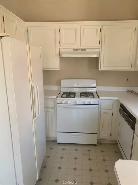 18107 Erik Ct #464, Canyon Country, CA 91387