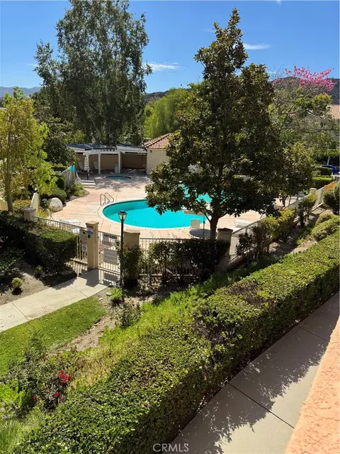 18107 Erik Ct #464, Canyon Country, CA 91387