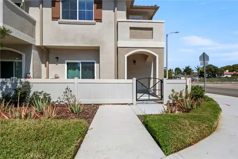 2043 Lincoln Ave, Torrance, CA 90501