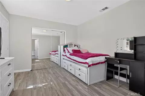 Bedroom - 40196 177th St E, Palmdale, CA 93591 photo 3 of 8