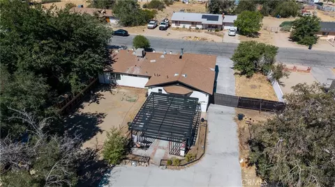 View/Area - 40196 177th St E, Palmdale, CA 93591 photo 14 of 15