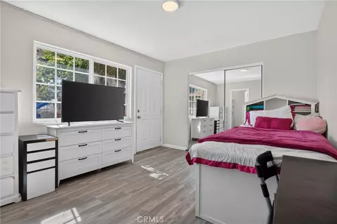 Other - 40196 177th St E, Palmdale, CA 93591 photo 10 of 13