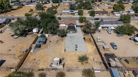 View/Area - 40196 177th St E, Palmdale, CA 93591 photo 11 of 15