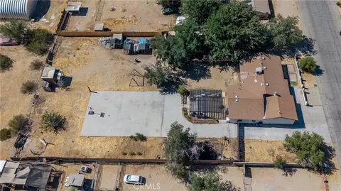 View/Area - 40196 177th St E, Palmdale, CA 93591 photo 6 of 15