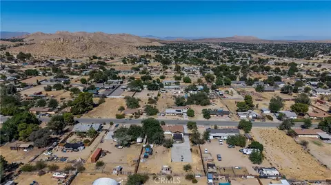 View/Area - 40196 177th St E, Palmdale, CA 93591 photo 10 of 15