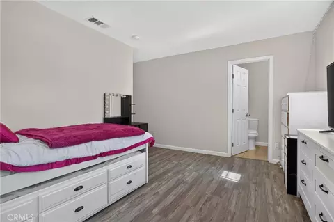 Other - 40196 177th St E, Palmdale, CA 93591 photo 11 of 13