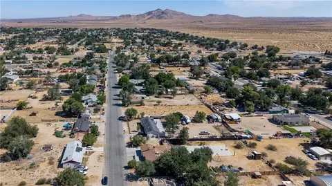 View/Area - 40196 177th St E, Palmdale, CA 93591 photo 9 of 15