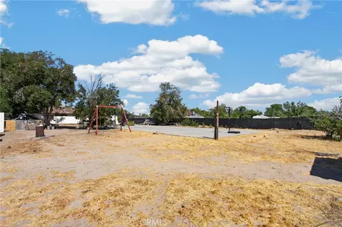 Other - 40196 177th St E, Palmdale, CA 93591 photo 13 of 13
