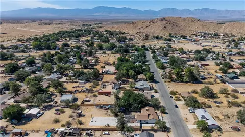 View/Area - 40196 177th St E, Palmdale, CA 93591 photo 7 of 15