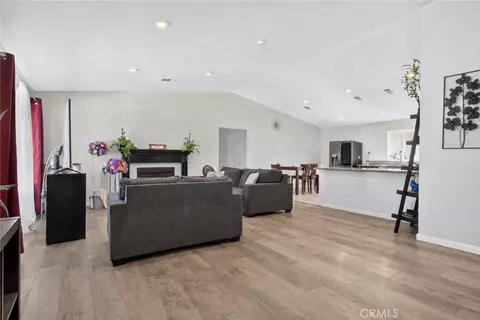 Other - 40196 177th St E, Palmdale, CA 93591 photo 3 of 13