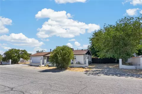 Other - 40196 177th St E, Palmdale, CA 93591 photo 2 of 13