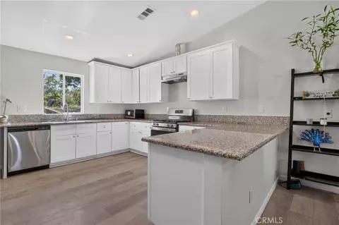 Other - 40196 177th St E, Palmdale, CA 93591 photo 6 of 13