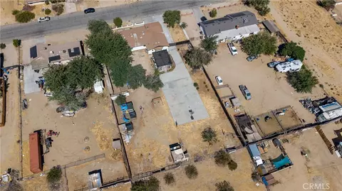 View/Area - 40196 177th St E, Palmdale, CA 93591 photo 4 of 15