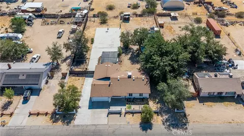 View/Area - 40196 177th St E, Palmdale, CA 93591 photo 1 of 15