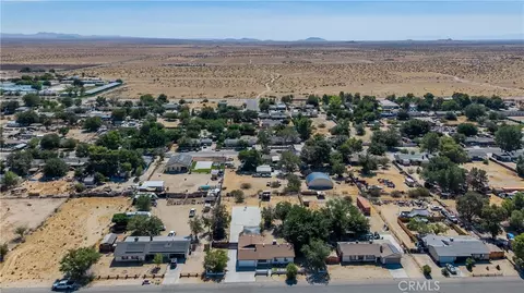 View/Area - 40196 177th St E, Palmdale, CA 93591 photo 8 of 15