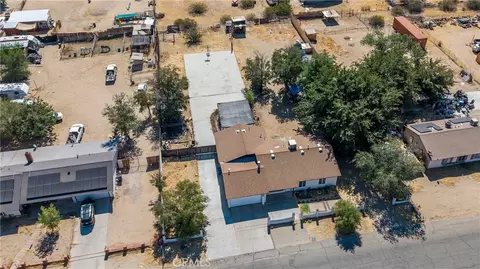 View/Area - 40196 177th St E, Palmdale, CA 93591 photo 2 of 15