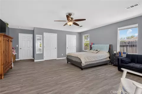 Other - 40196 177th St E, Palmdale, CA 93591 photo 8 of 13