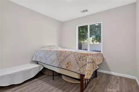 Bedroom - 40196 177th St E, Palmdale, CA 93591 photo 5 of 8