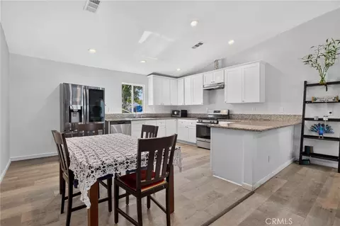Other - 40196 177th St E, Palmdale, CA 93591 photo 5 of 13