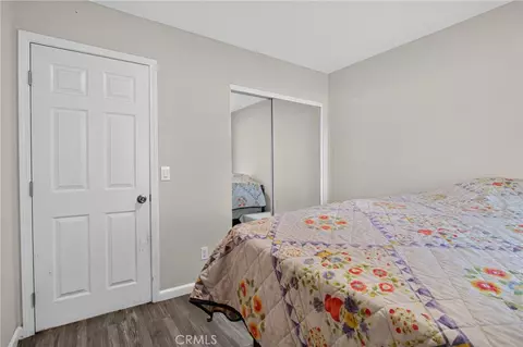 Bedroom - 40196 177th St E, Palmdale, CA 93591 photo 6 of 8