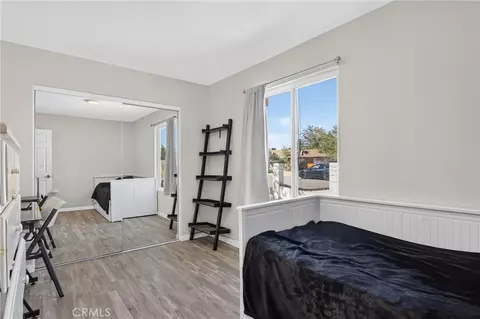 Other - 40196 177th St E, Palmdale, CA 93591 photo 12 of 13