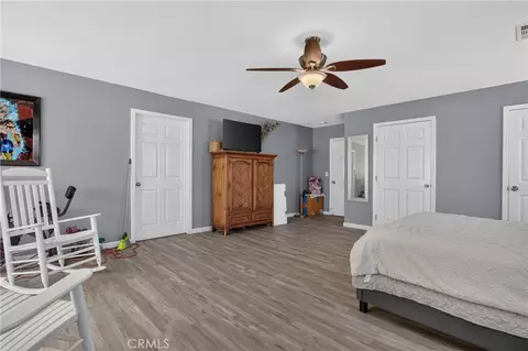 Other - 40196 177th St E, Palmdale, CA 93591 photo 9 of 13