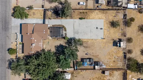 View/Area - 40196 177th St E, Palmdale, CA 93591 photo 3 of 15
