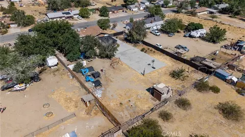 View/Area - 40196 177th St E, Palmdale, CA 93591 photo 12 of 15